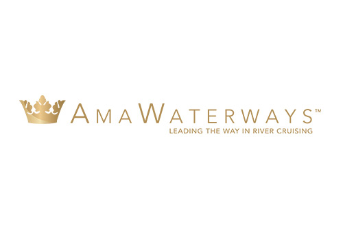Amawaterways Cruises