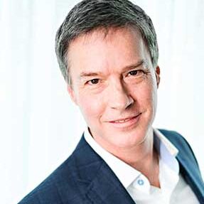 Atlanta travel agent, Foy Renfro