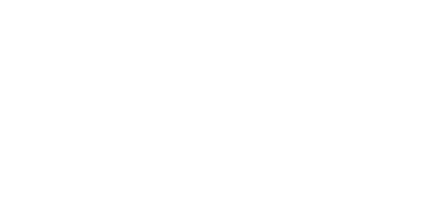 Virtuoso Travel Member logo