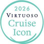 26-VIR-Cruise-Icon-Badge2
