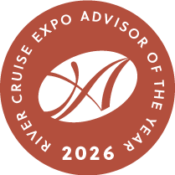 ama-cruise-advisor-year-award