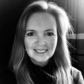 Kelly Taylor, travel agent with Journey To & Fro Travel