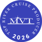 mvt-top-river-cruise-producer-year-award