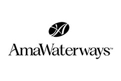 ama-waterways-logo