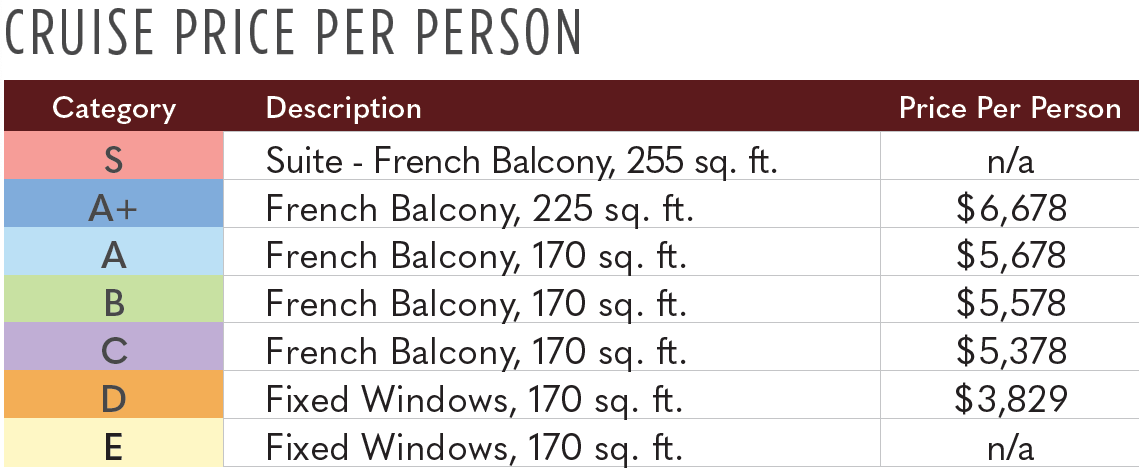 taste-bordeaux-2027-becker-pricing