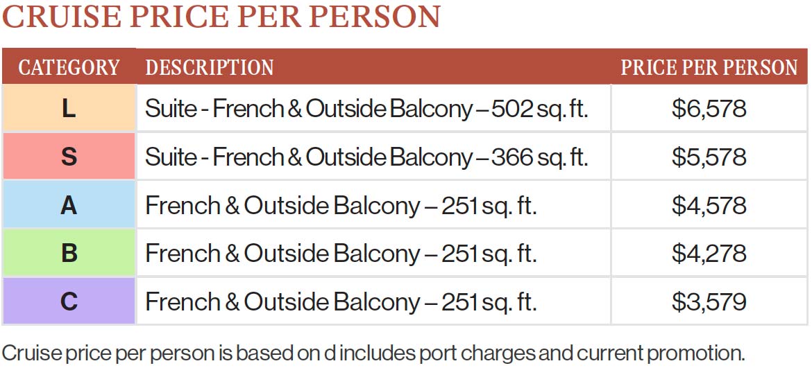 riches-mekong-2028-river-cruise-pricing