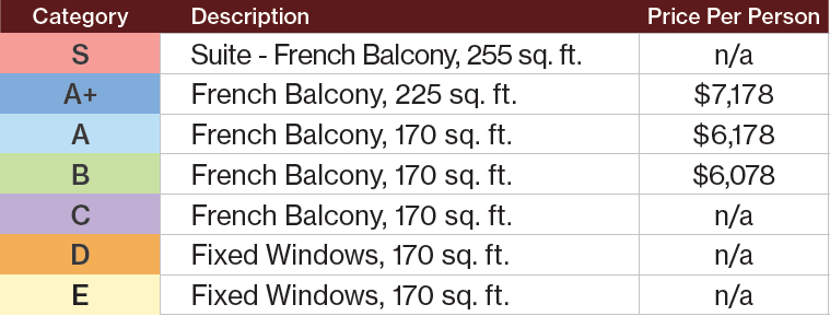taste-of-bordeaux-river-cruise-pricing